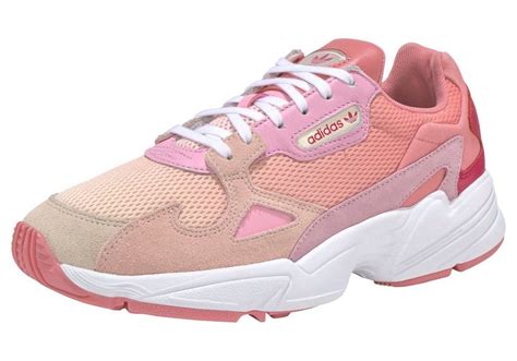 adidas originals falcon